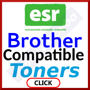 esr_supplies/esr_brother_compatible