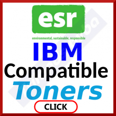 esr_supplies/esr_ibm_compatible