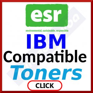esr_supplies/esr_ibm_compatible