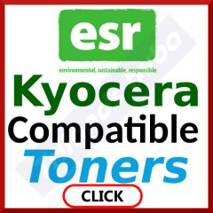 esr_supplies/esr_kyocera_compatible