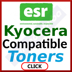 esr_supplies/esr_kyocera_compatible