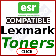 esr_supplies/esr_lexmark_compatible