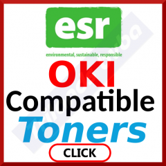 esr_supplies/esr_oki_compatible