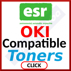 esr_supplies/esr_oki_compatible