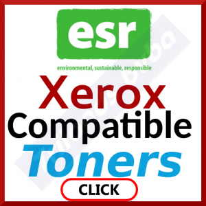 esr_supplies/esr_xerox_compatible