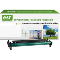 ESR Drum compatible with Epson C13S051099 black remanufactured 20.000 pages