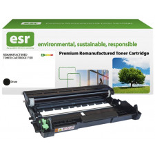 ESR Drum compatible with Brother DR-1050 black remanufactured 10.000 pages