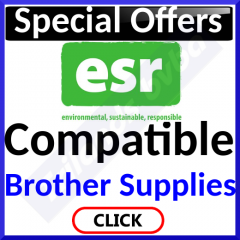 sale_6100/esr_brother_compatible