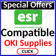 sale_6100/esr_oki_compatible