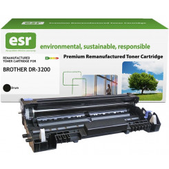 ESR Drum compatible with Brother DR-3200 black remanufactured 25.000 pages