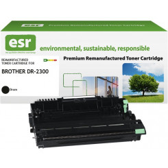 ESR Drum compatible with Brother DR-2300 remanufactured 12.000 pages