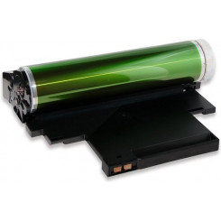 ESR Drum compatible with HP Samsung CLT-R406/SEE SU403A magenta remanufactured 16.000 pages