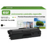 ESR Toner cartridge compatible with Brother TN-423BK black High Capacity remanufactured 6.500 pages 