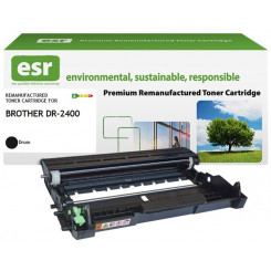 ESR Drum compatible with Brother DR-2400 remanufactured 12.000 pages