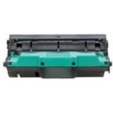 ESR Imaging Drum compatible with HP Q3964A black remanufactured 20.000 pages