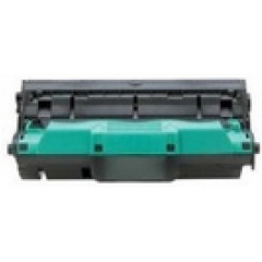 ESR Imaging Drum compatible with HP Q3964A black remanufactured 20.000 pages