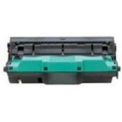 ESR Drum compatible with HP Q3964A black remanufactured 20.000 pages