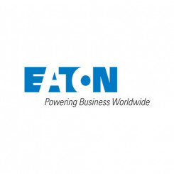 Eaton - Power cable kit
