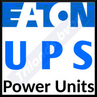 ups_power_units/eaton