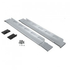Eaton - Rack rail kit - for Eaton 9PX11KIPM, 9PX6KIBP, 9PX6KIRTN, 9PX8KIPM