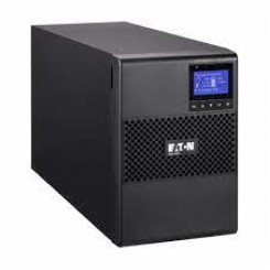 Eaton 9SX 9SX1500I - UPS - AC 200/208/220/230/240 V - 1350 Watt - 1500 VA - RS-232, USB - output connectors: 6 - PFC