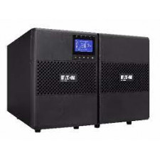 Eaton 9SX 9SXEBM36T - Battery enclosure