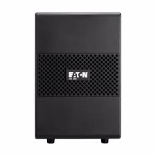 Eaton 9SX 9SXEBM48T - Battery enclosure