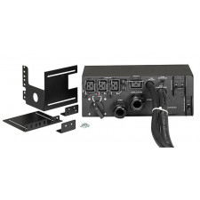 Eaton HotSwap MBP 6000i - Bypass switch - for Eaton 9PX5KIBP