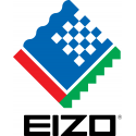 Eizo