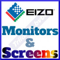 monitors/eizo