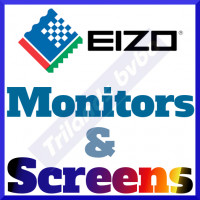monitors/eizo