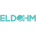 ELDOHM