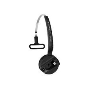 EPOS I SENNHEISER - Headband for headset - for ADAPT Presence Grey Business, Grey UC