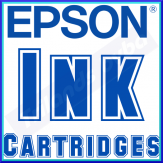 ink_cartridges/epson