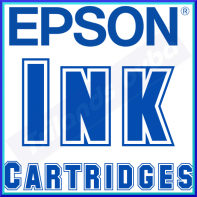 ink_cartridges/epson