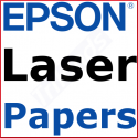 laser_print_media/epson