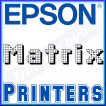 matrix_printers/epson