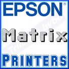 matrix_printers/epson