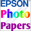 photo_paper/epson