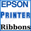 matrix_ribbons/epson