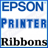 matrix_ribbons/epson