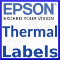 thermal_labels_rolls/epson