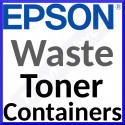waste_toners_cartridges/epson