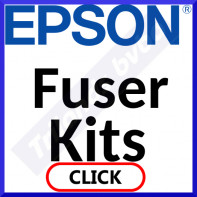 fuser_kits/epson