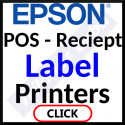 pos_printers/epson