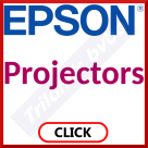 video_projectors/epson