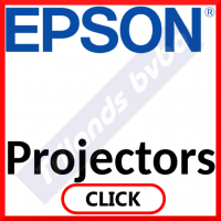 video_projectors/epson