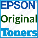 toner_cartridges/epson