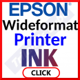 large_format_ink/epson