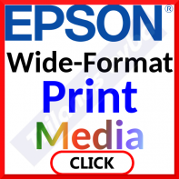print_media_largeformat/epson